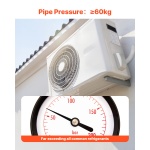 KDLJTG100FT17099F001V0 gallery 1