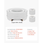 KDLJTG100FT17099F001V0 gallery 5