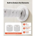 KDLJTG100FT1NFSOW001V0 gallery 4