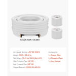 KDLJTG100FT1NFSOW001V0 gallery 5