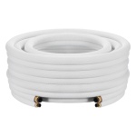 KDLJTG100FT1NFSOW001V0 gallery 8