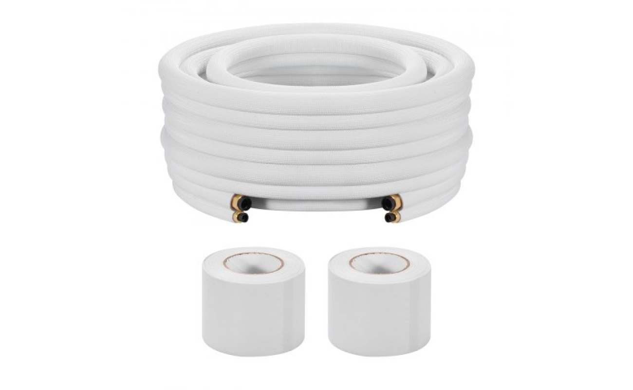 KDLJTG100FT3B8M33001V0