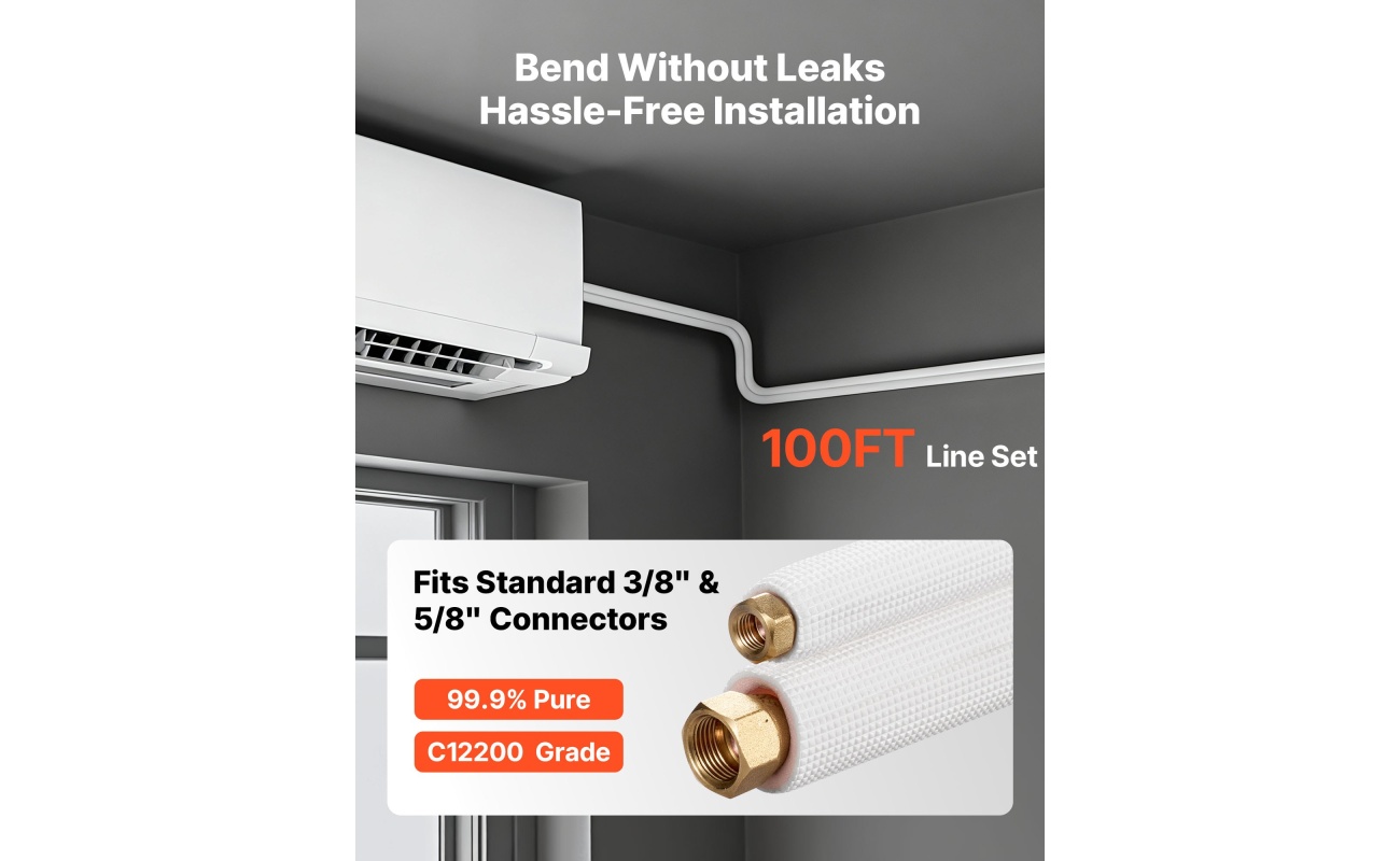 KDLJTG100FT3B8M33001V0 gallery 0