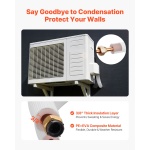 KDLJTG100FT3B8M33001V0 gallery 3