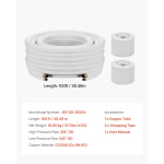 KDLJTG100FT3B8M33001V0 gallery 5