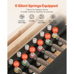 KDLKPLTHXCFMYLYB8V0 gallery 0