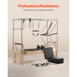 KDLKPLTHXCFMYLYB8V0 gallery 1