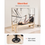 KDLKPLTHXCFMYLYB8V0 gallery 2