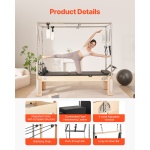 KDLKPLTHXCFMYLYB8V0 gallery 3