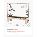 KDLKPLTHXCFMYLYB8V0 gallery 5