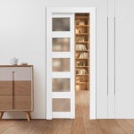 KDMDMW30H80IV3MXL001V0