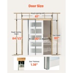 KDMDMW30H80IV3MXL001V0 gallery 0