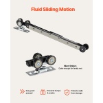 KDMDMW30H80IV3MXL001V0 gallery 2