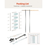 KDMDMW30H80IV3MXL001V0 gallery 3