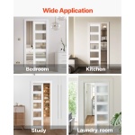 KDMDMW30H80IV3MXL001V0 gallery 4