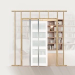 KDMDMW30H80IV3MXL001V0 gallery 6