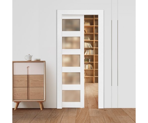 KDMDMW36H80IELKZF001V0