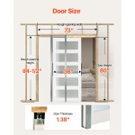 KDMDMW36H80IELKZF001V0 gallery 0