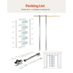 KDMDMW36H80IELKZF001V0 gallery 3