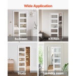 KDMDMW36H80IELKZF001V0 gallery 4