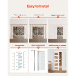 KDMDMW36H80IELKZF001V0 gallery 5