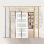 KDMDMW36H80IELKZF001V0 gallery 6