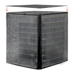 KDZSWLDSZWZPCIA02001V0