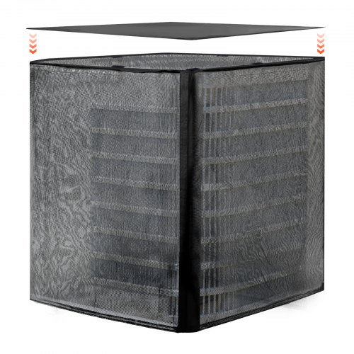 KDZSWLDSZWZPCIA02001V0 KDZSWLDSZWZPCIA02001V0