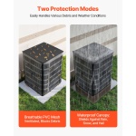 KDZSWLDSZWZPCIA02001V0 gallery 2