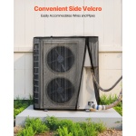 KDZSWLDSZWZPCIA02001V0 gallery 4