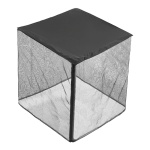 KDZSWLDSZWZPCIA02001V0 gallery 7