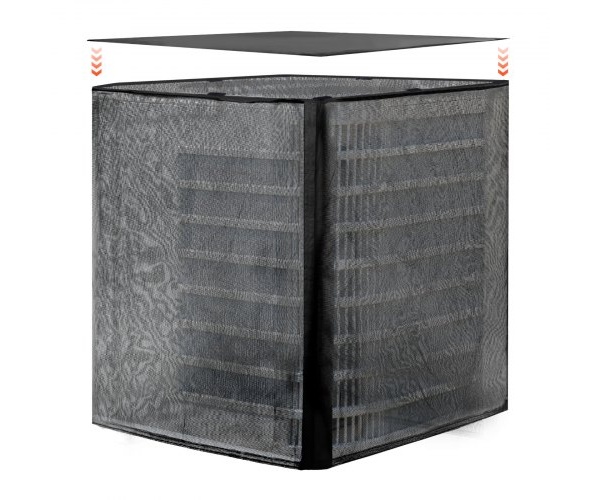 KDZSWLDSZWZPI34LJ001V0