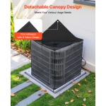 KDZSWLDSZWZPI34LJ001V0 gallery 3