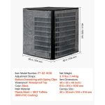 KDZSWLDSZWZPI34LJ001V0 gallery 5