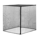 KDZSWLDSZWZPI34LJ001V0 gallery 8