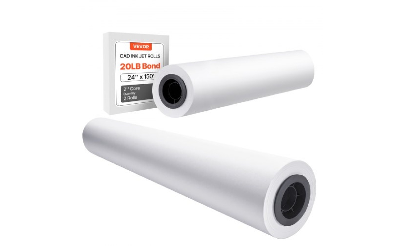 KFDYZ2INCH2445JX4001V0