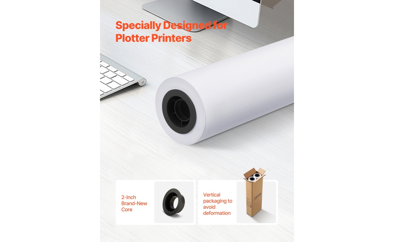 KFDYZ2INCH2445JX4001V0 gallery 0