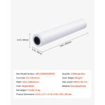 KFDYZ2INCH2445JX4001V0 gallery 5