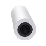 KFDYZ2INCH2445JX4001V0 gallery 7