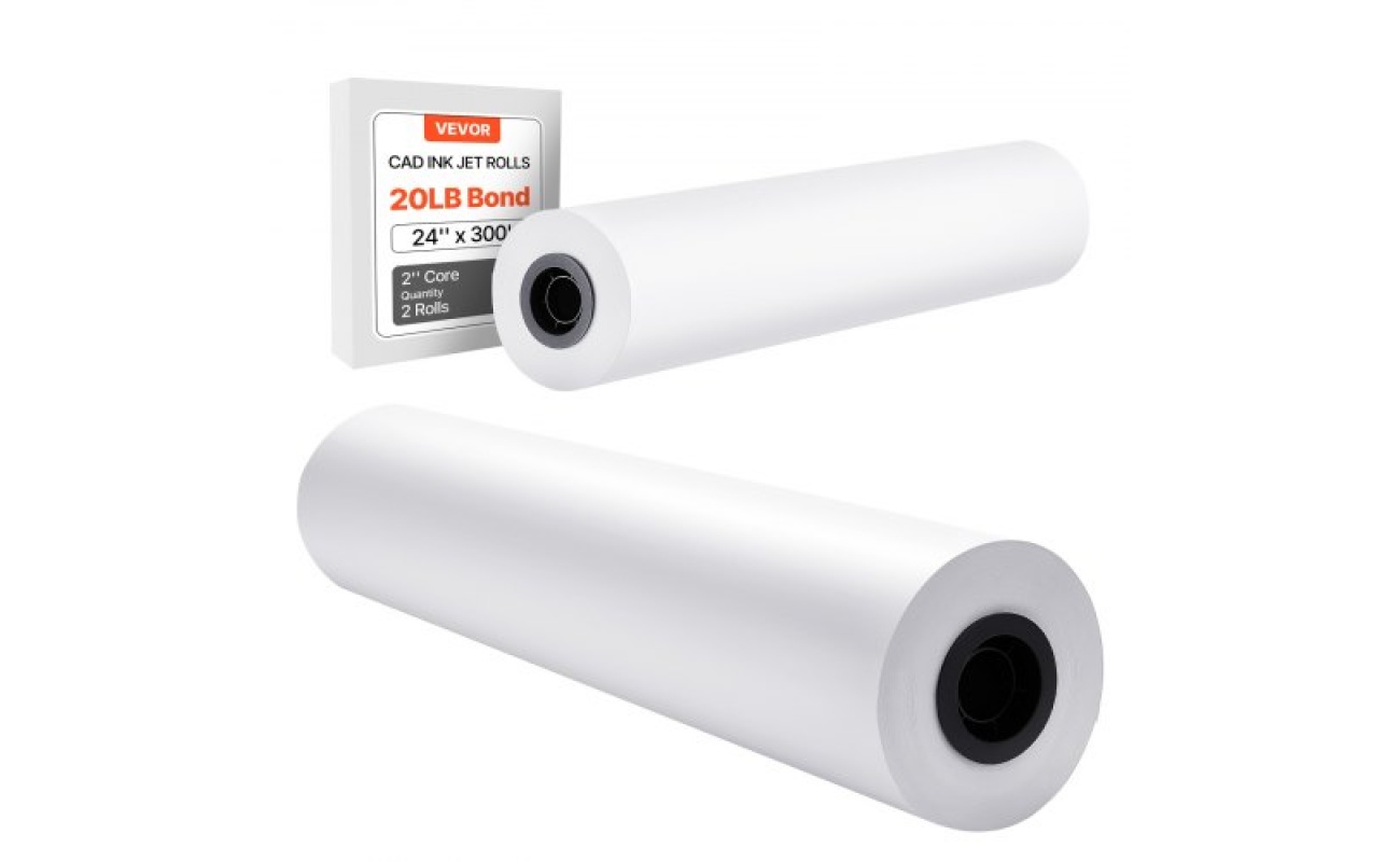 KFDYZ2INCH2455JZ3001V0