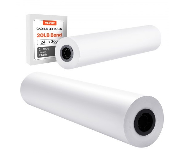 KFDYZ2INCH2455JZ3001V0