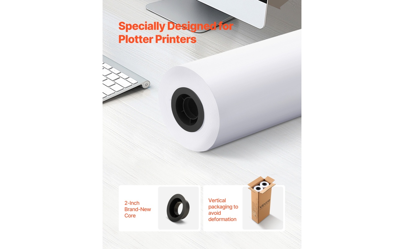 KFDYZ2INCH2455JZ3001V0 gallery 0