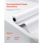 KFDYZ2INCH2455JZ3001V0 gallery 1