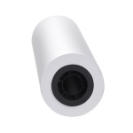 KFDYZ2INCH2455JZ3001V0 gallery 7