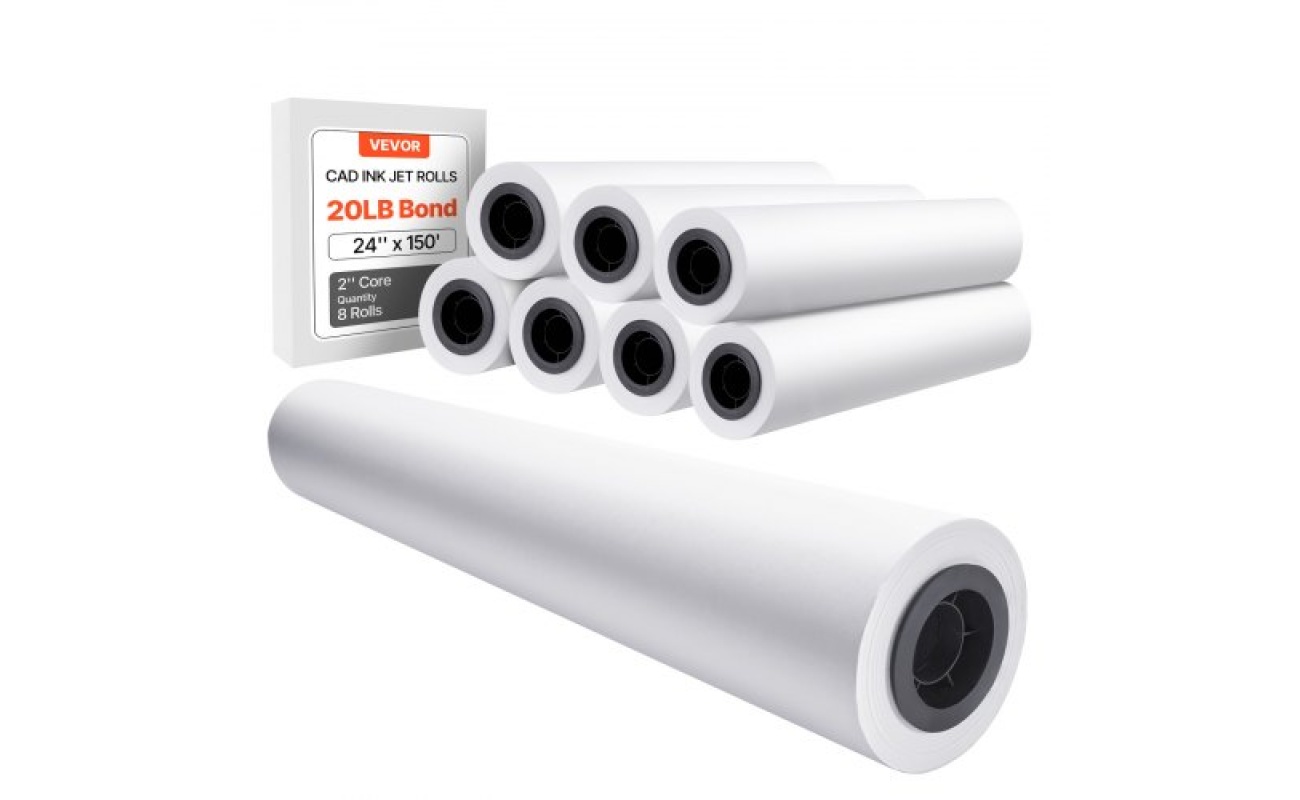 KFDYZ2INCH24P14T3001V0