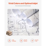 KFDYZ2INCH24P14T3001V0 gallery 3