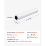 KFDYZ2INCH24P14T3001V0 gallery 5