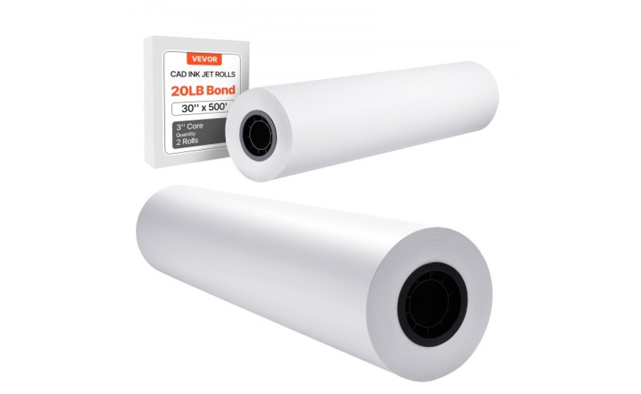 KFDYZ3INCH306THZW001V0