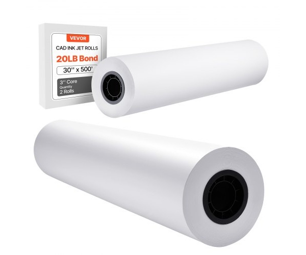 KFDYZ3INCH306THZW001V0