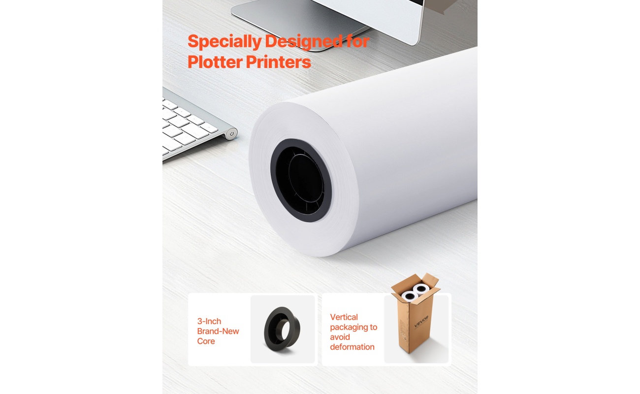 KFDYZ3INCH306THZW001V0 gallery 0